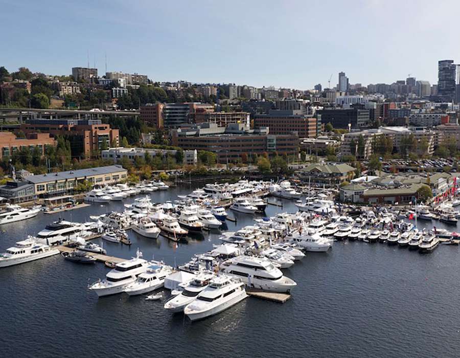 the-pacific-northwest-boating-season-kicks-off-with-boats-afloat-show-april-25-28