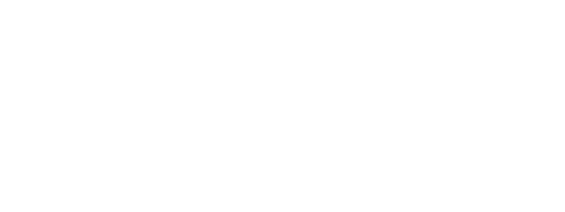 four-winns logo