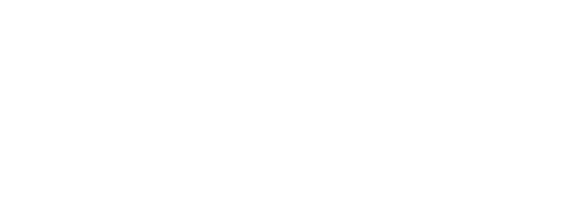 jeanneau logo