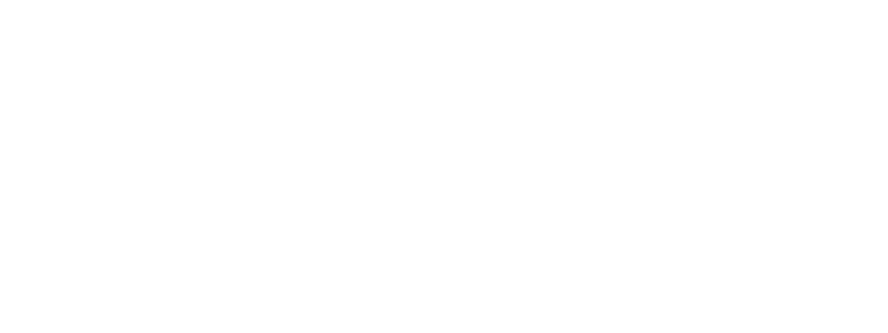 pershing logo