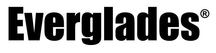 Everglades Logo