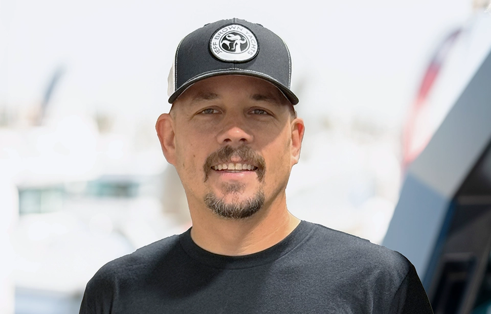 Matt Burtzel