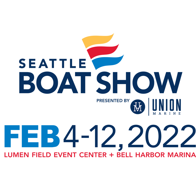 Jeff Brown Yachts and new Axopar models debut at The Seattle Boat Show