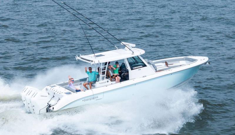 2026-everglades-375-center-
