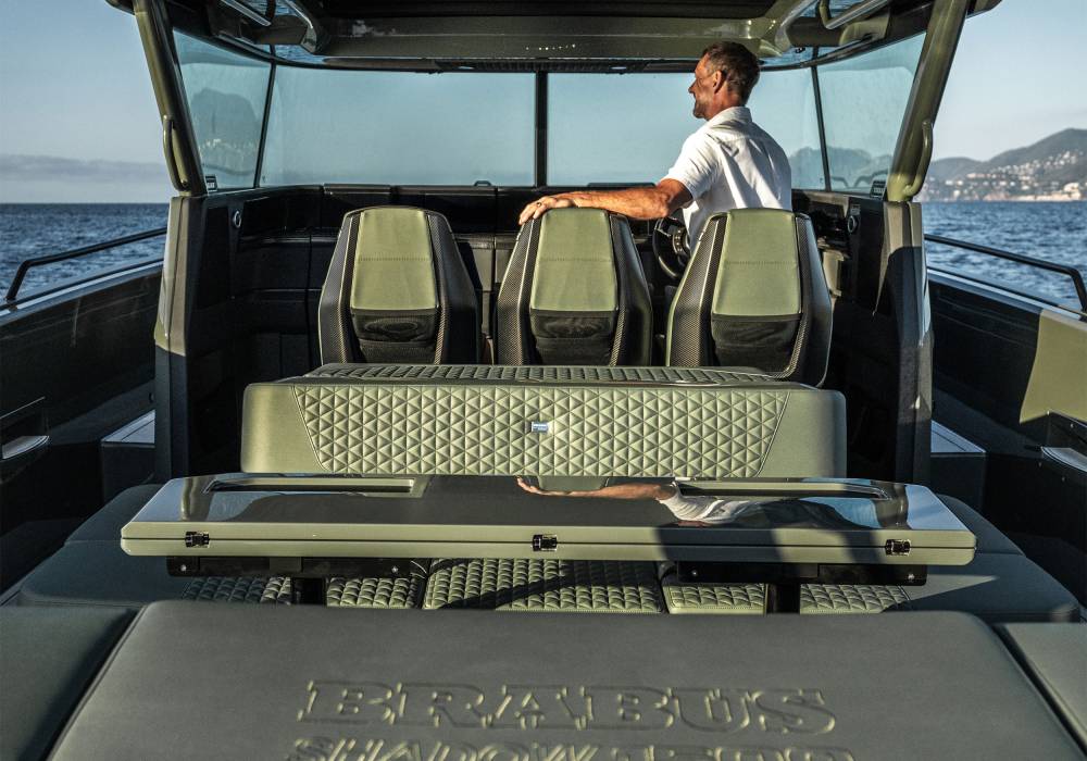 Style and Adventure Converge