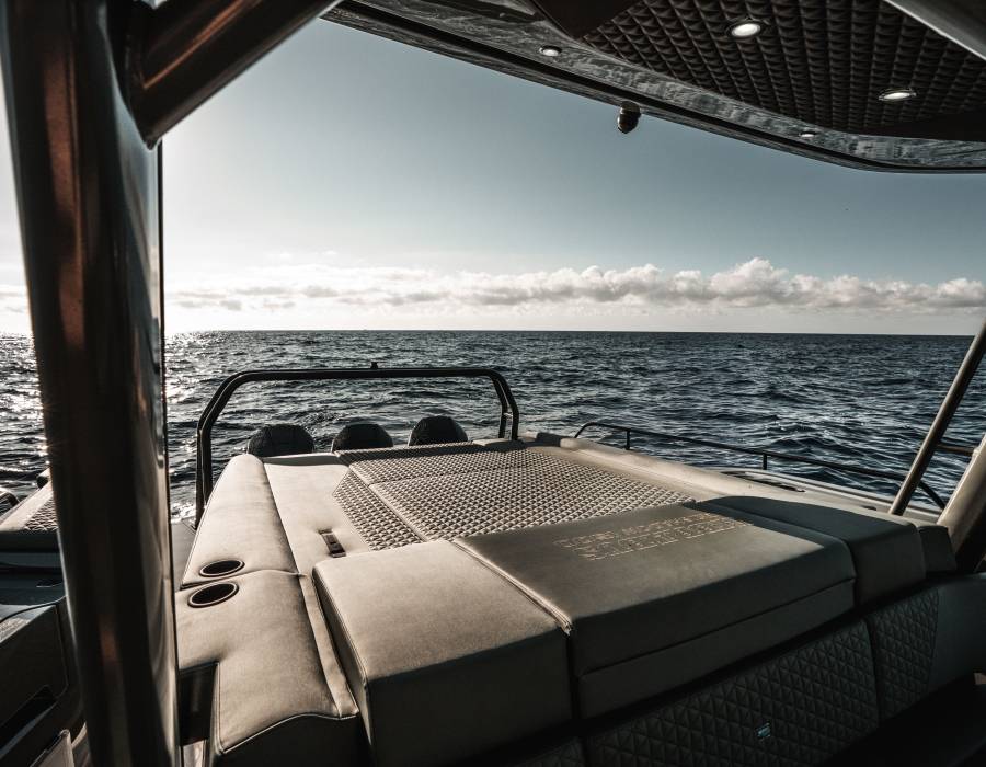 Entertain Without Limits