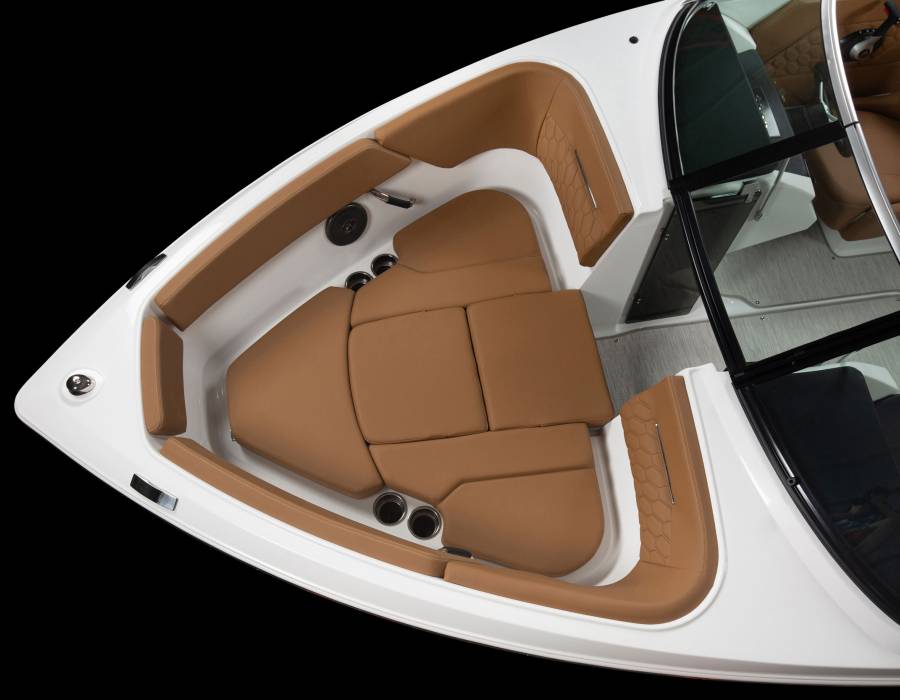 Convertible Bow