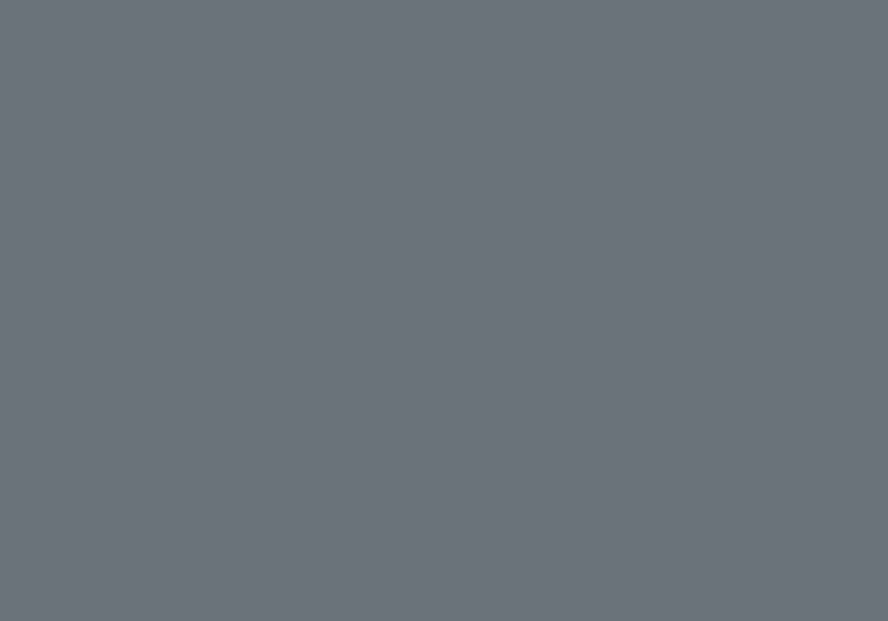 Signature Design