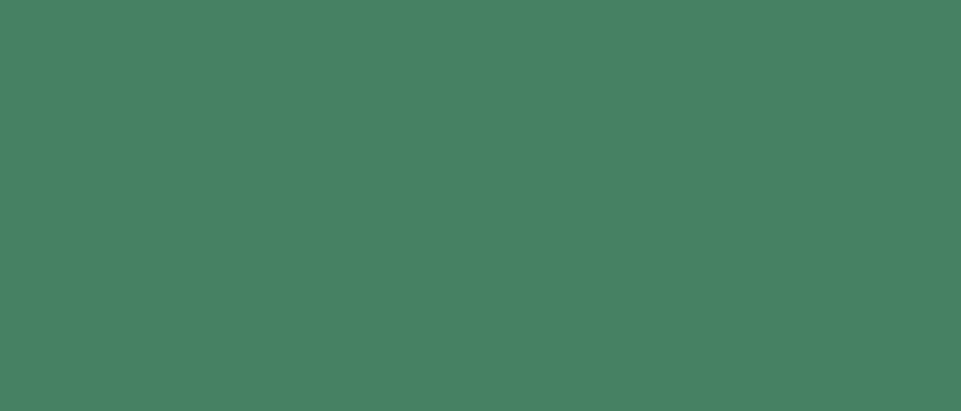 Four Winns H6