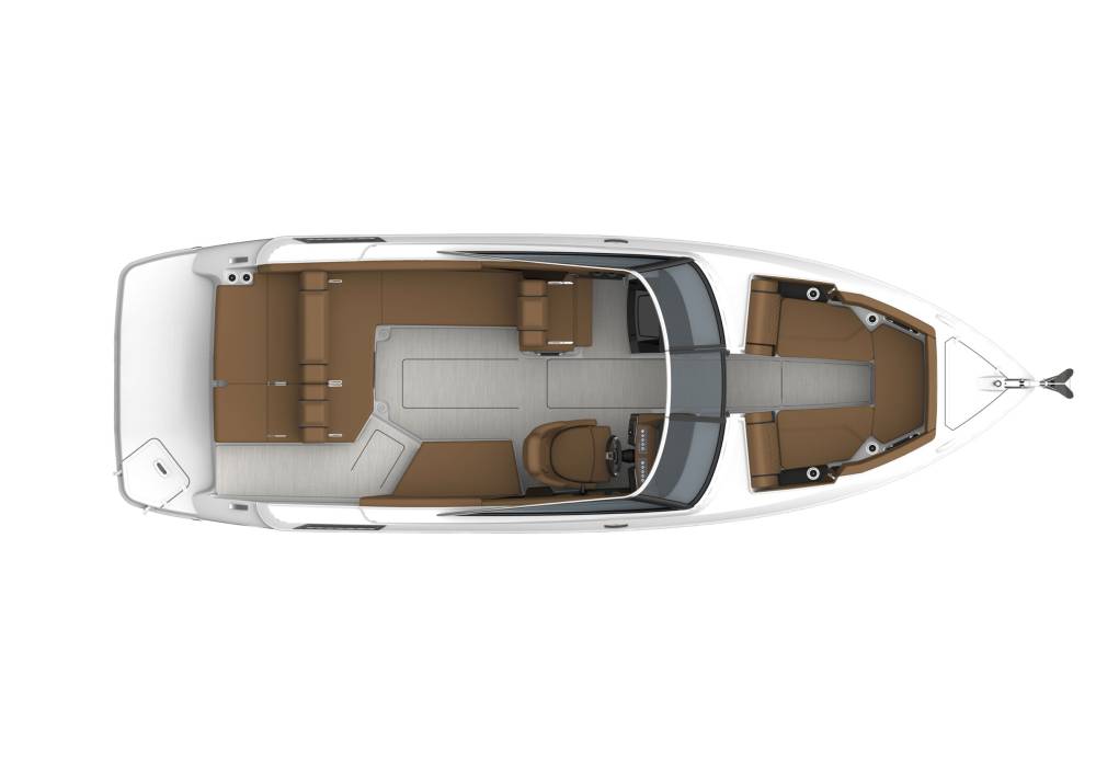 Enhanced Comfort, Thoughtful Design