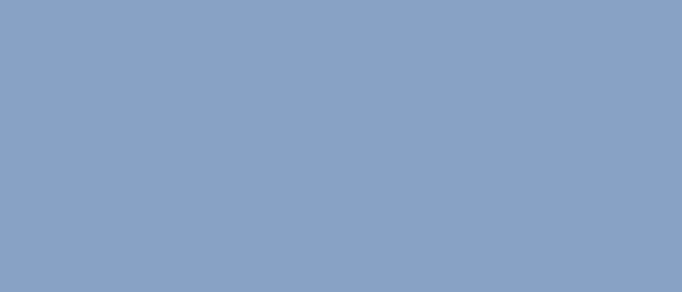 Four Winns H9 OB