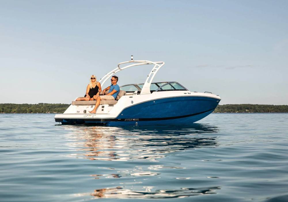 Unforgettable Adventures