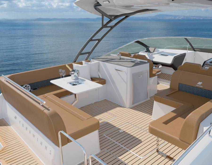 Galley