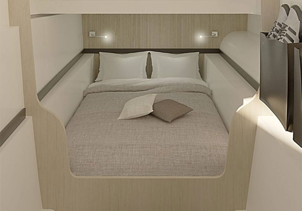 Curated Spaces