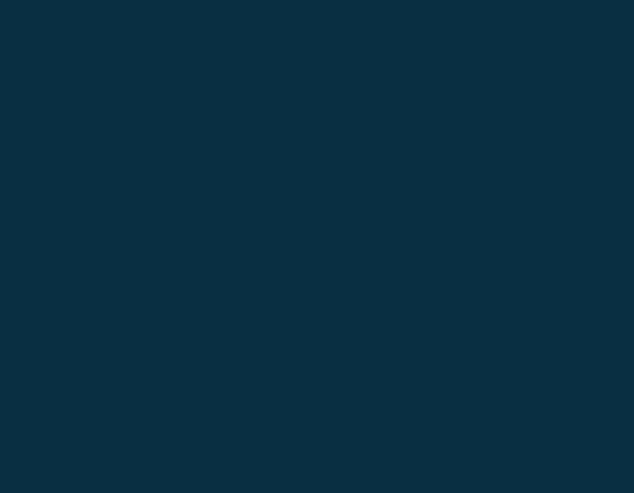 Curated Options