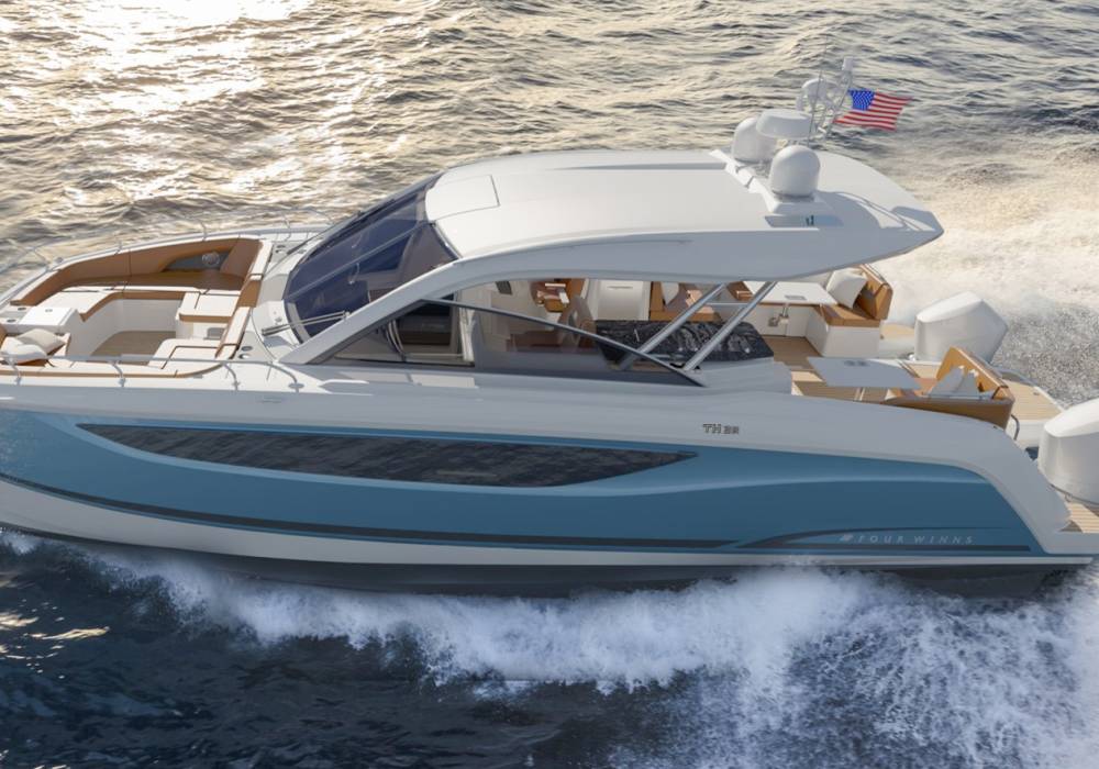 Eliminating Limits, Maximizing Safety