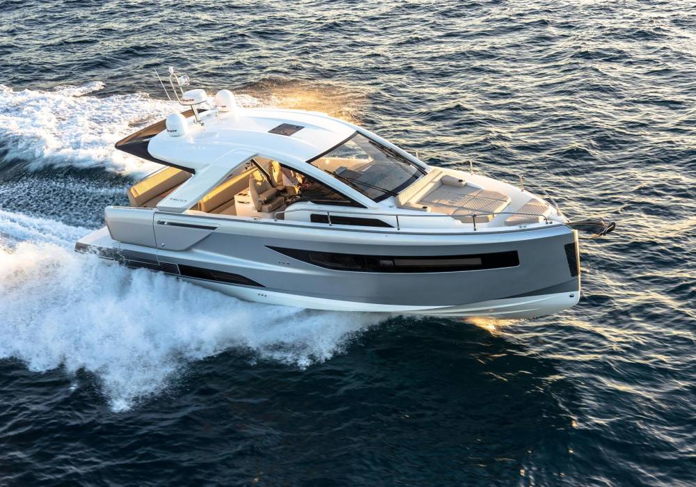 Elegant Design Meets Practical Functionality