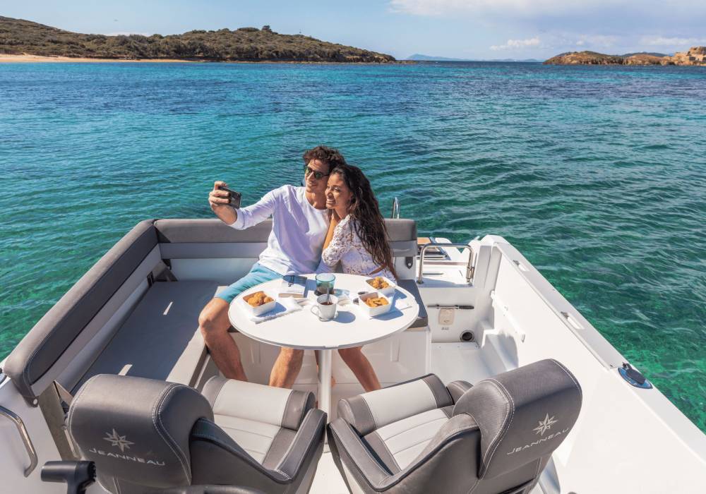 Start Your Weekend Adventures Here