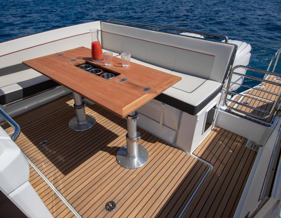 Clever Modular Exterior