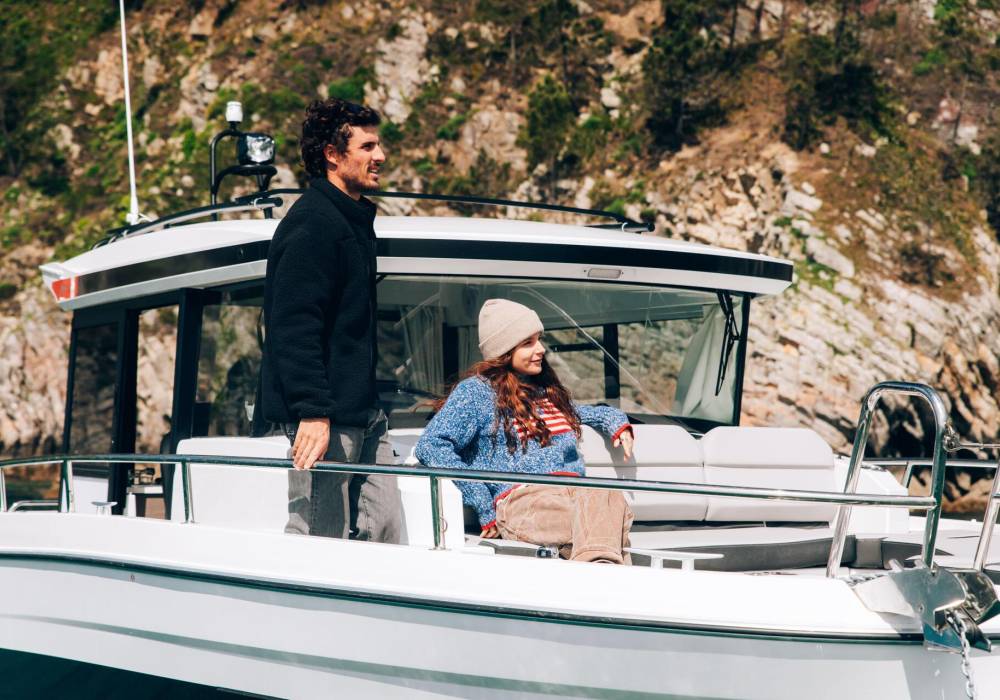 A Family’s Perfect Escape: Designed for Fun and Comfort