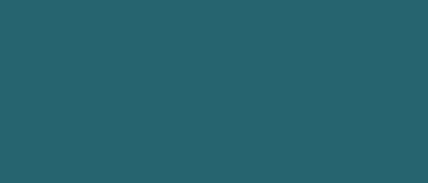 Jeanneau NC 1295 Fly