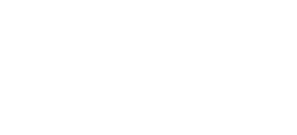  Port City Marina Boat Show