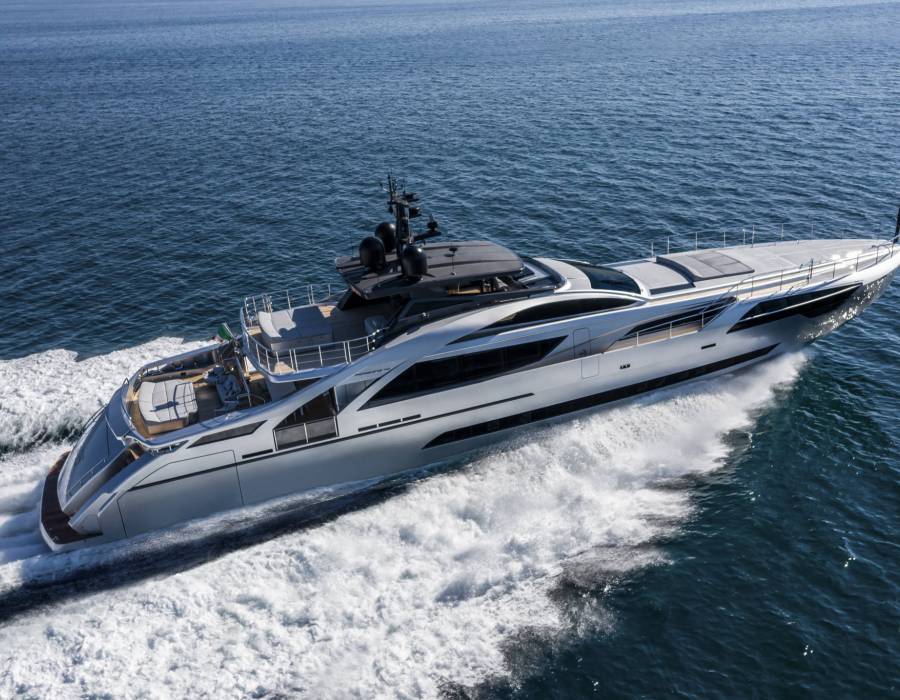 Outstanding hydro-jet propulsion