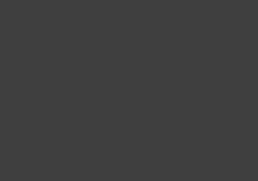 Optimized Spaces
