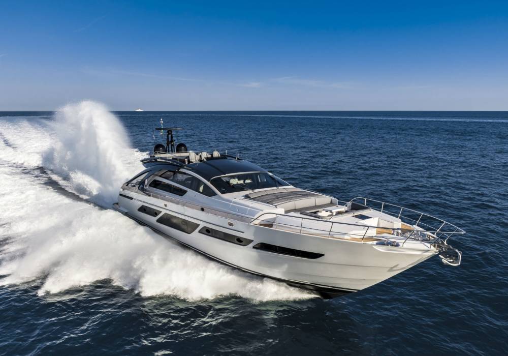 Extraordinary Creature