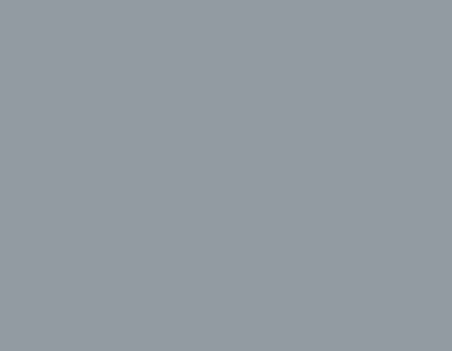 Foredeck