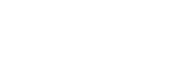 San Diego International Boat Show
