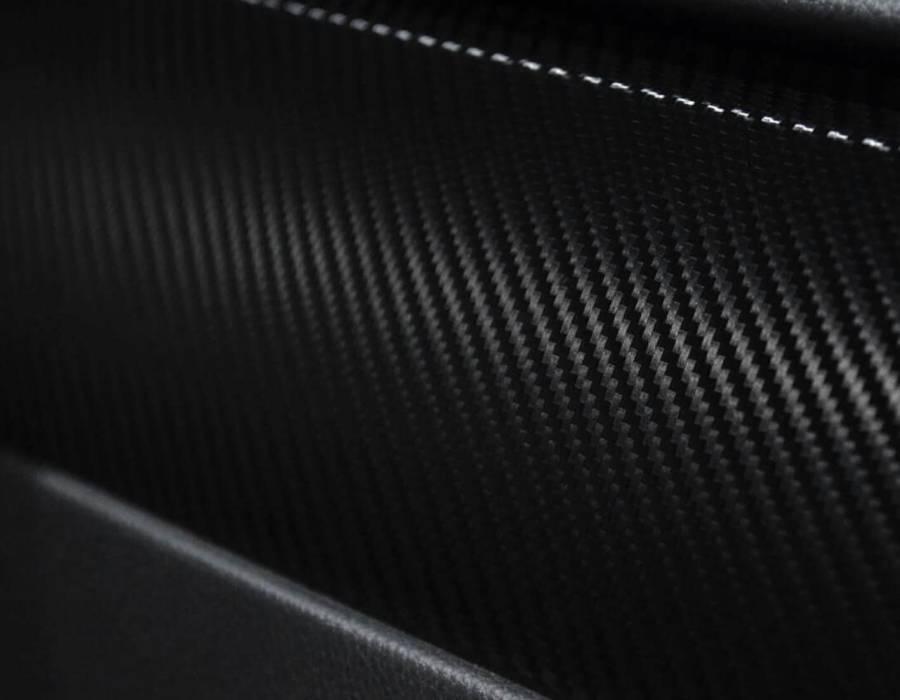 Advanced Carbon Tech