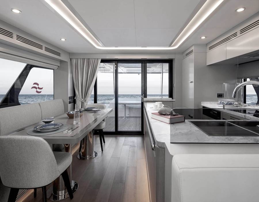 Inspiration Interior Design
