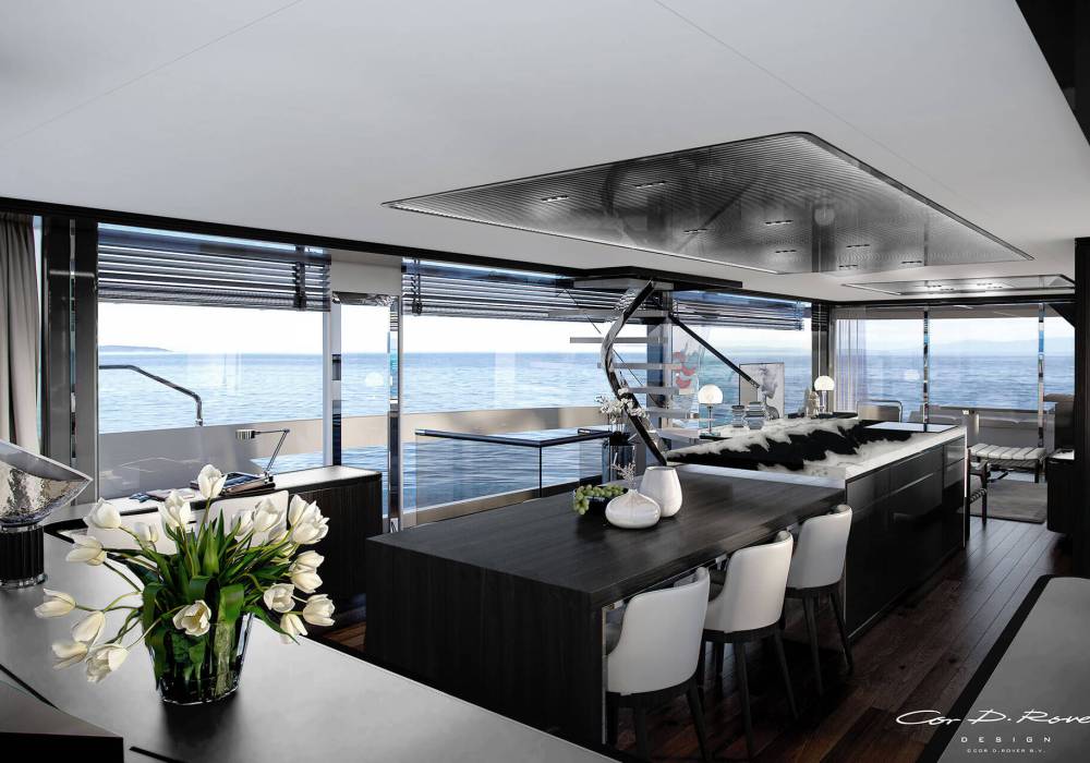 Transformed with your Style for Unforgettable Experiences