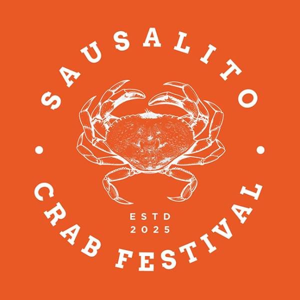 Sausalito Crab Festival