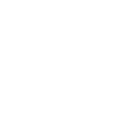 Hoag Classic