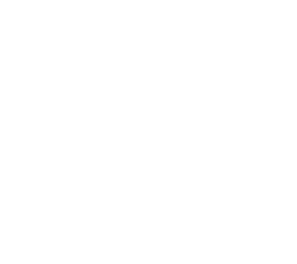 Charleston Billfish Invitational