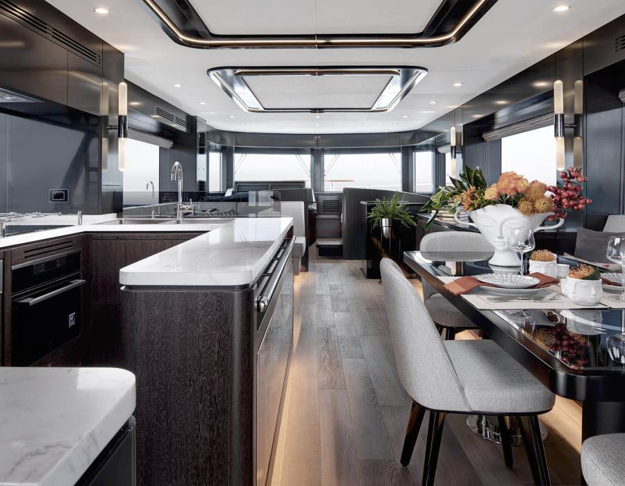 Elegance Interior Design