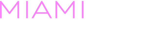 Miami International Boat Show